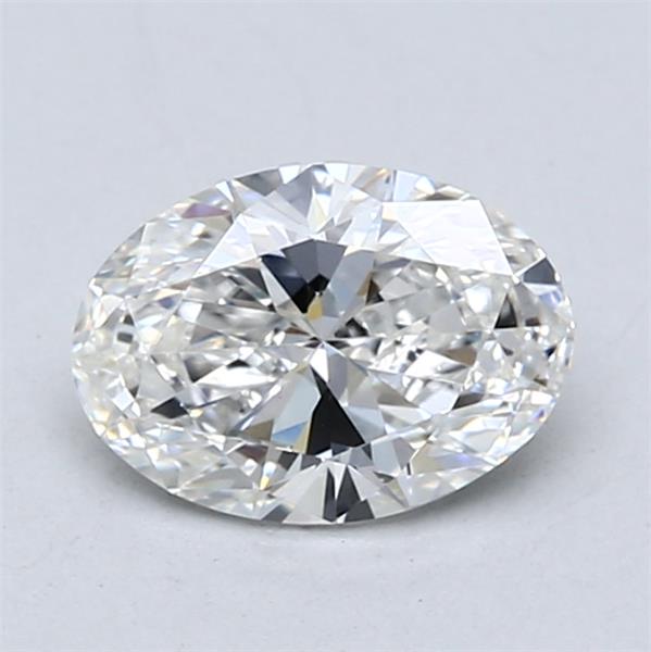 Stone 360 placeholder