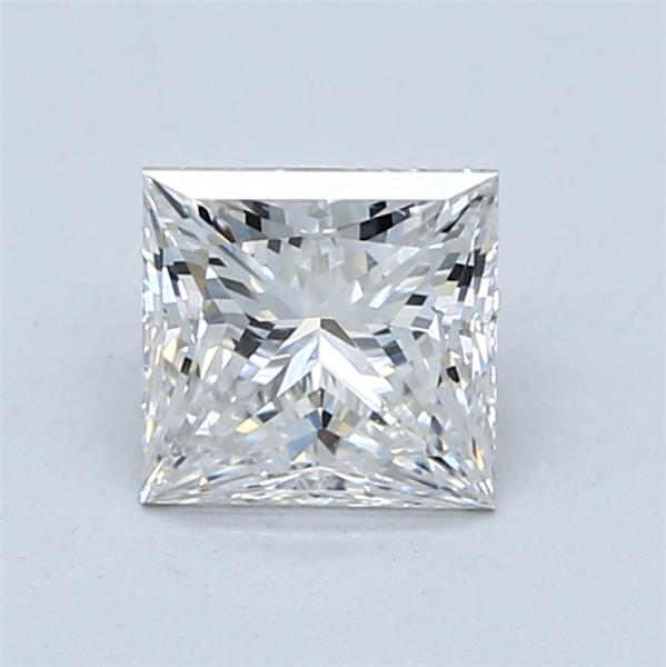 Stone 360 placeholder