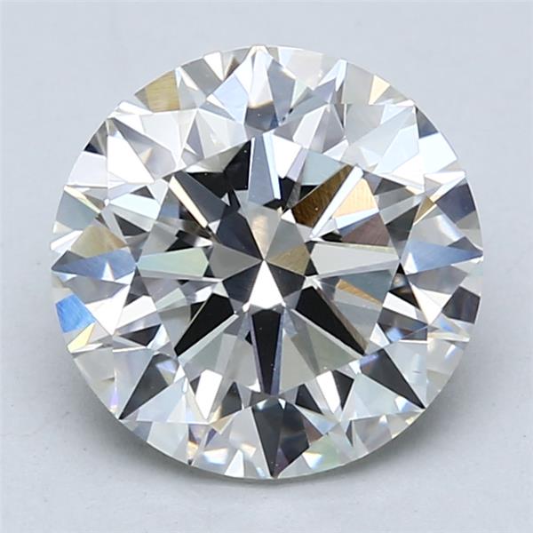 Stone 360 placeholder