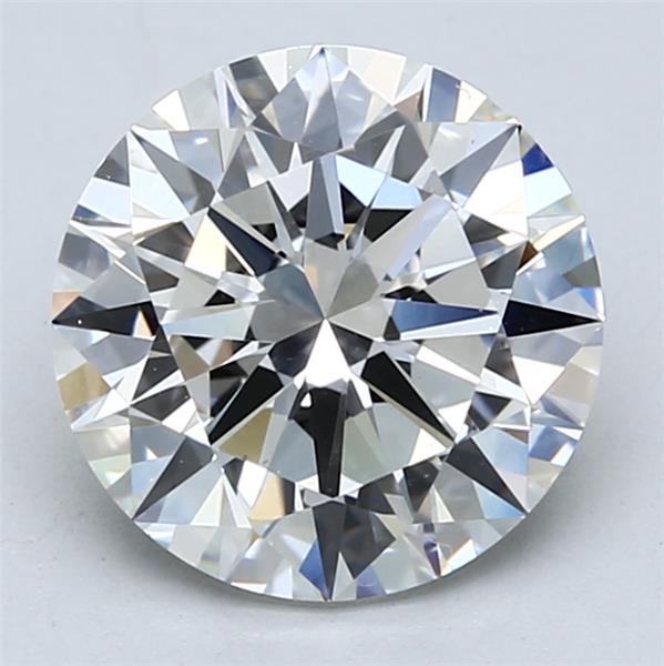 Stone 360 placeholder