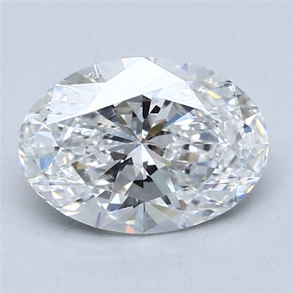 Stone 360 placeholder