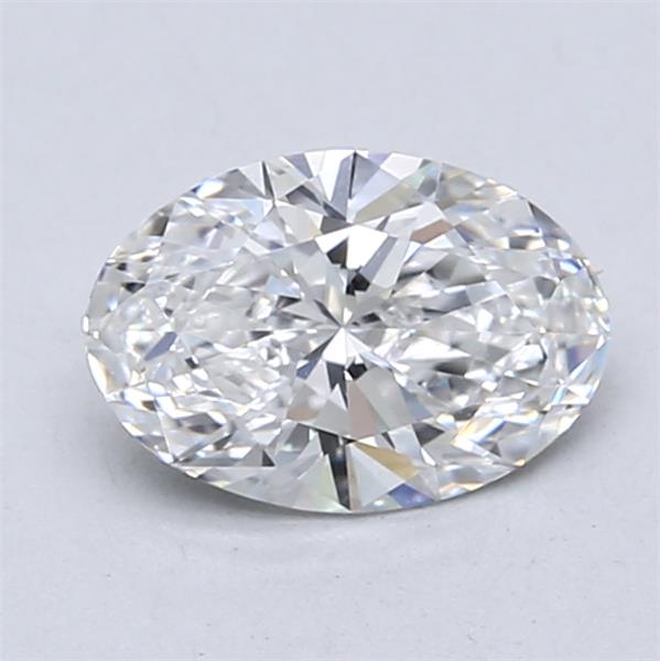 Stone 360 placeholder