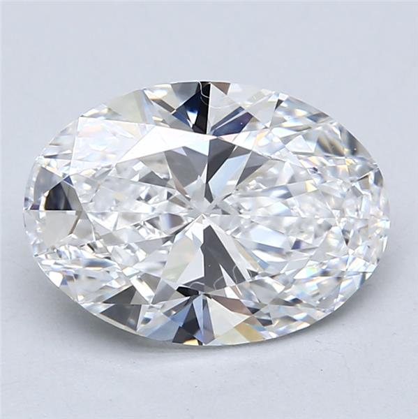 Stone 360 placeholder