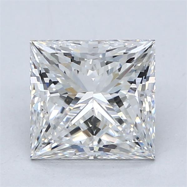 Stone 360 placeholder