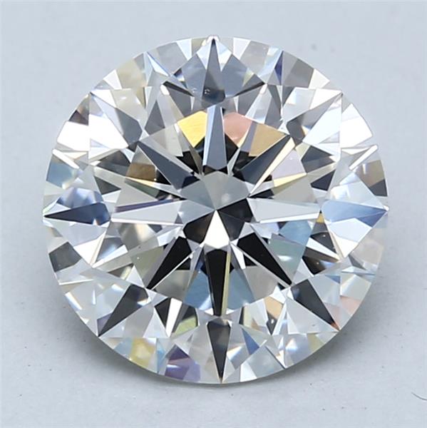 Stone 360 placeholder