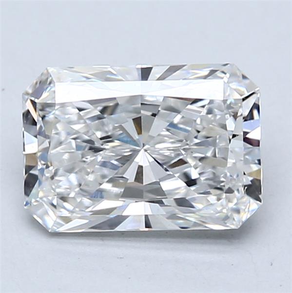 Stone 360 placeholder