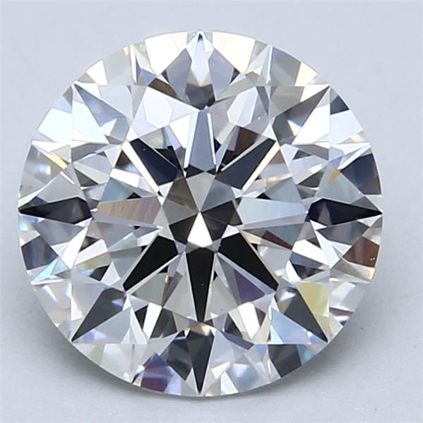 Stone 360 placeholder