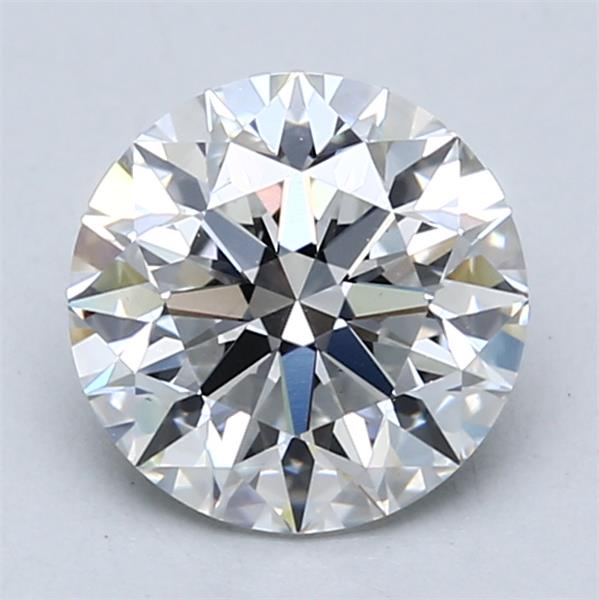 Stone 360 placeholder