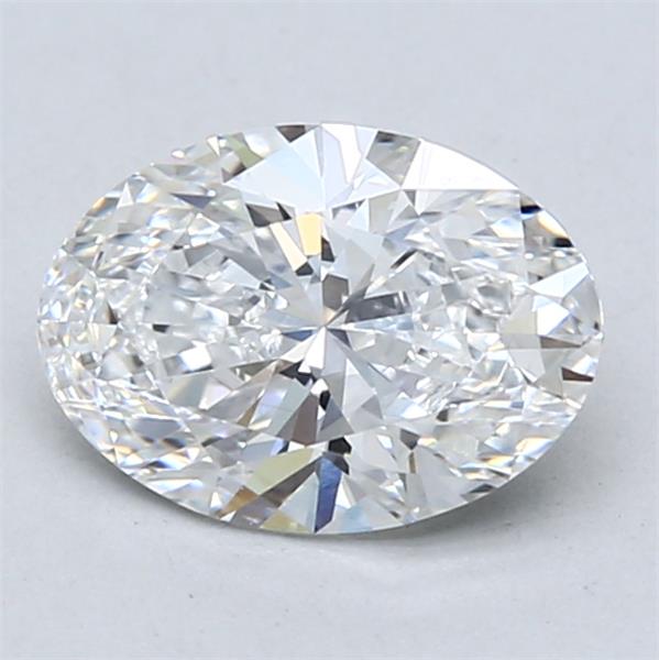 Stone 360 placeholder